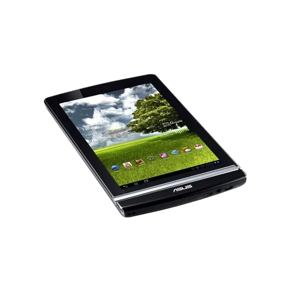 Eee Pad Memo 3D