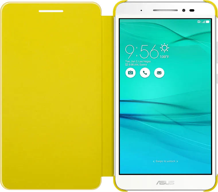 ZenPad C 7.0 Z171KG