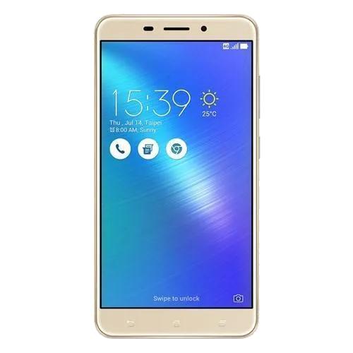 ZenFone 3 Laser ZC551KL 32GB