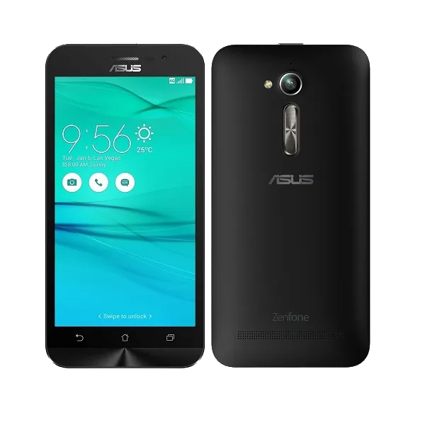 Zenfone Go ZB500KG 8GB