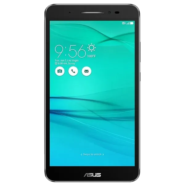 Zenfone Go ZB690KG 8GB