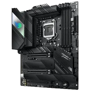 TUF Gaming H570-Pro
