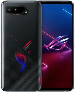 ROG Phone 8