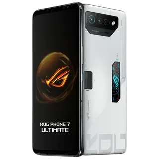 Zenfone 9